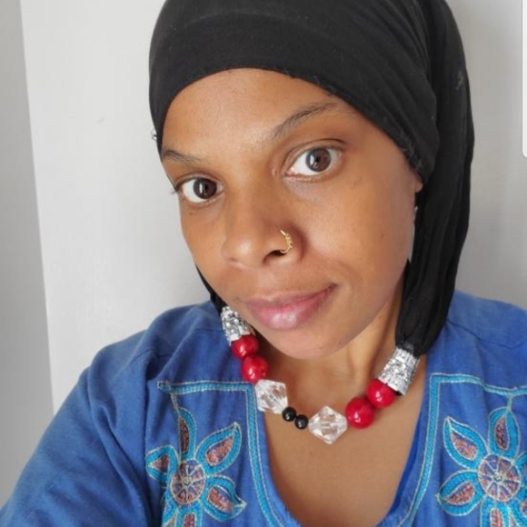 Headwraps - Picture 5 of 8